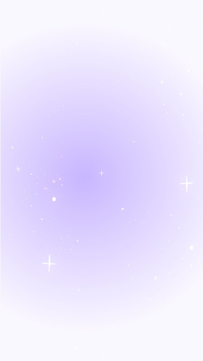 cute baby purple preppy background 0044