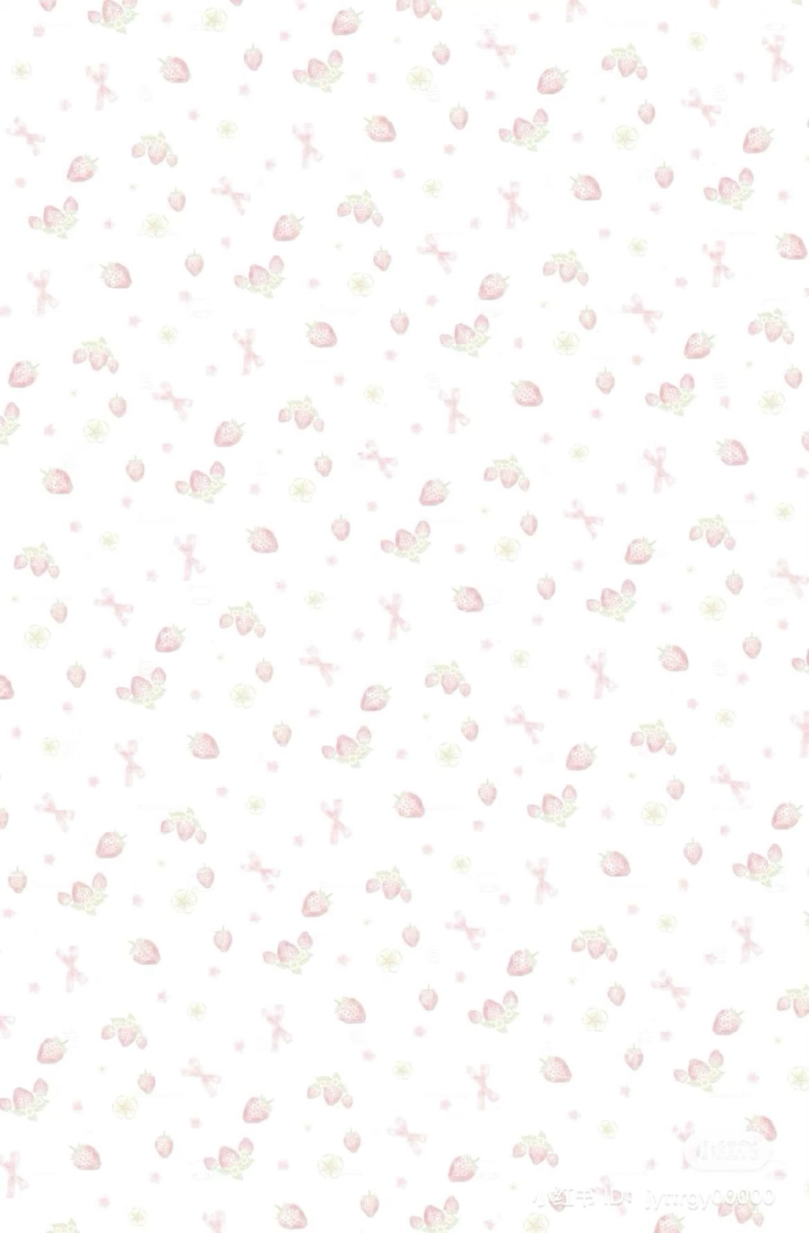 cute baby purple preppy background 0085