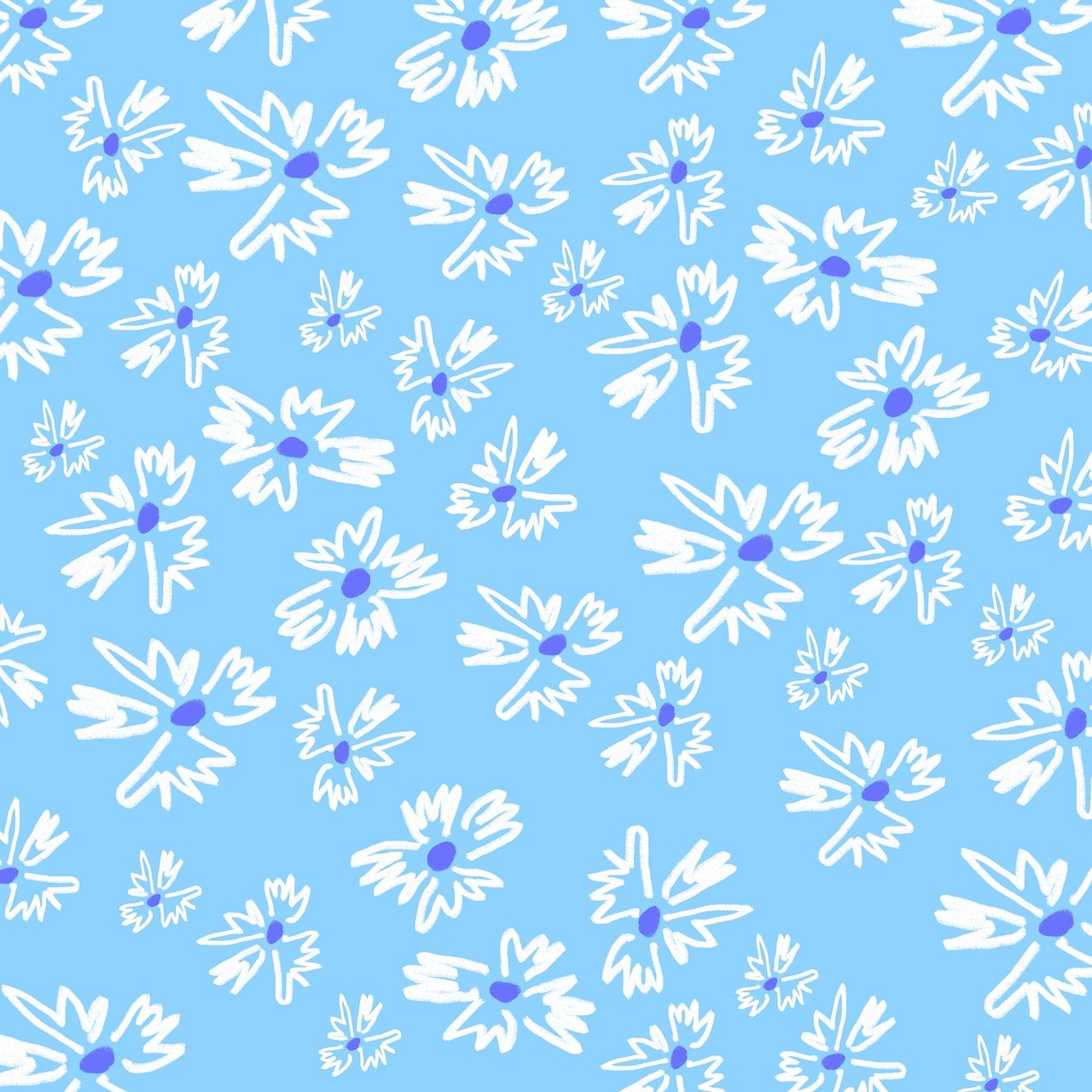 cute background patterns 0010