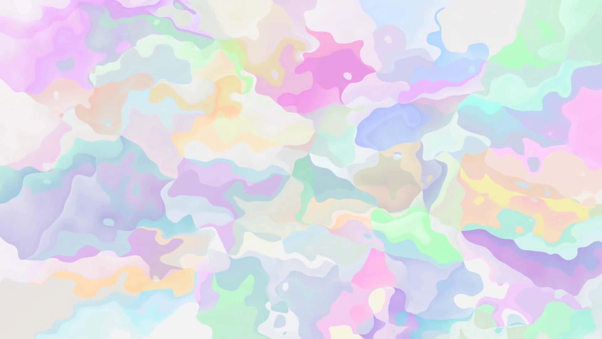 cute background patterns 0012