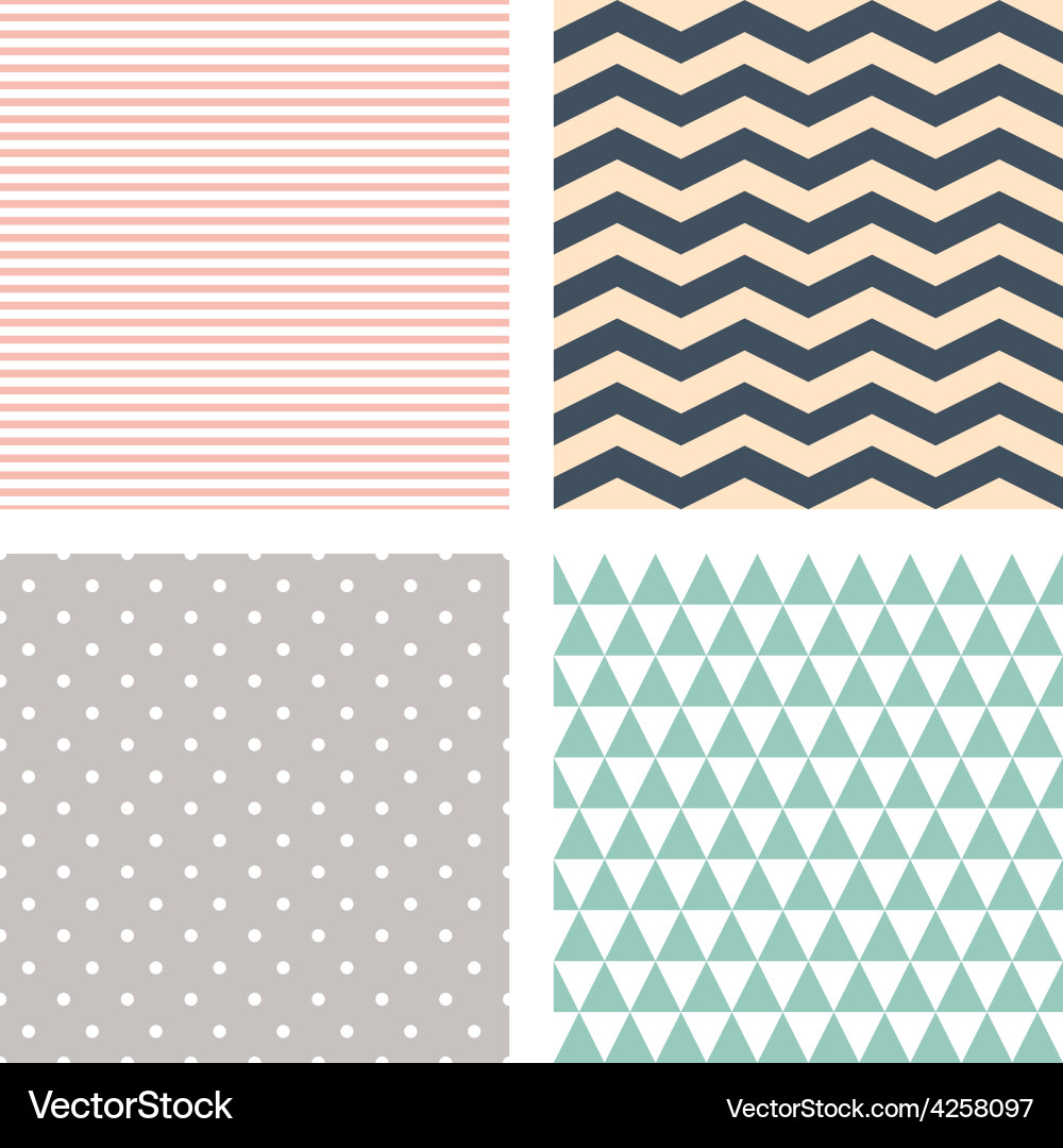 cute background patterns 0013