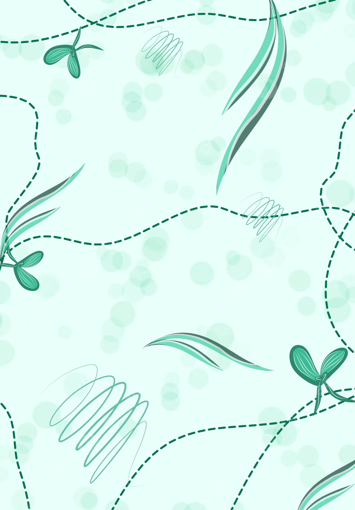 cute background patterns 0015