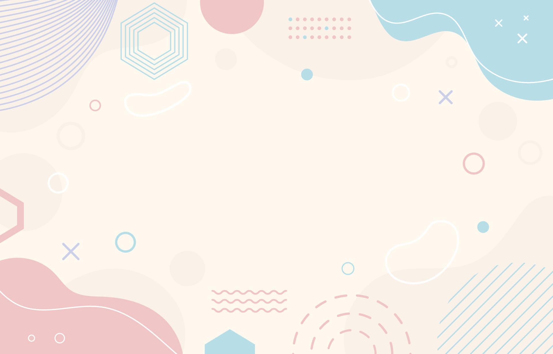 cute background patterns 0017