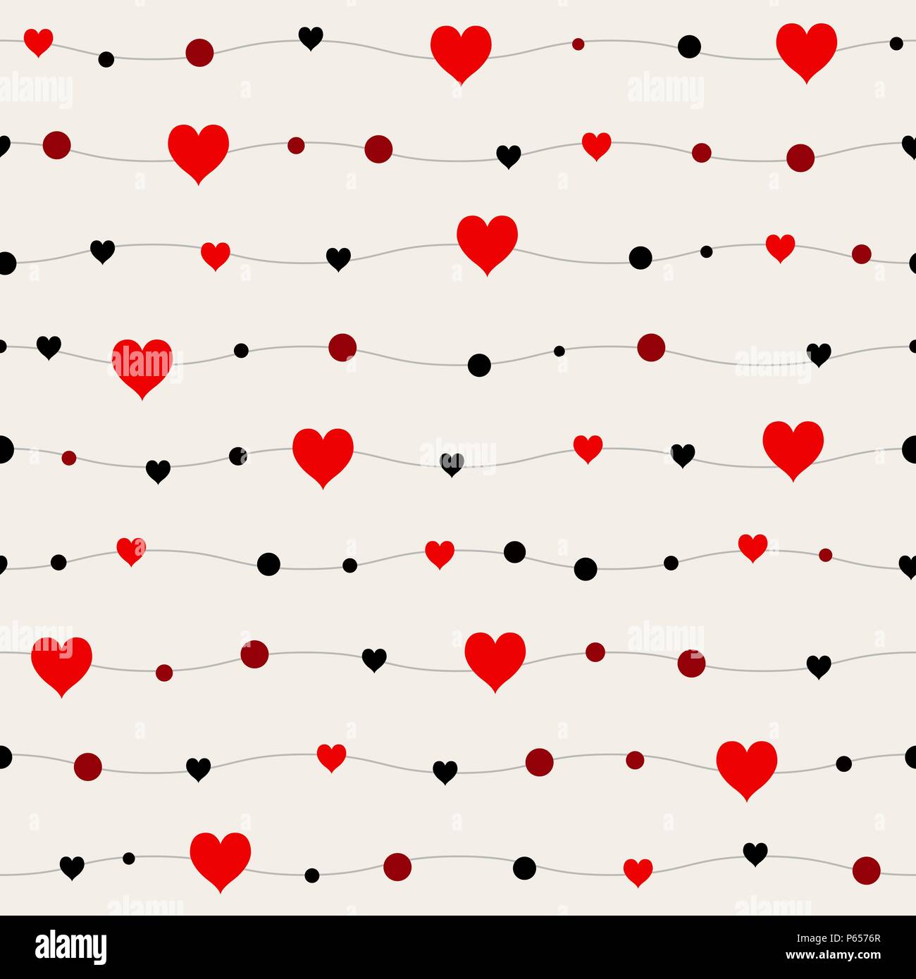 cute background patterns 0018