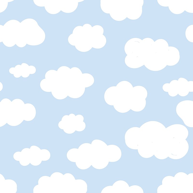 cute background patterns 0019