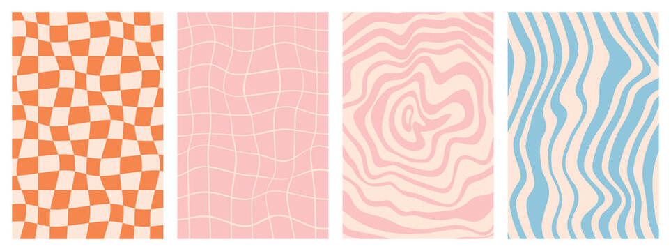 cute background patterns 0021