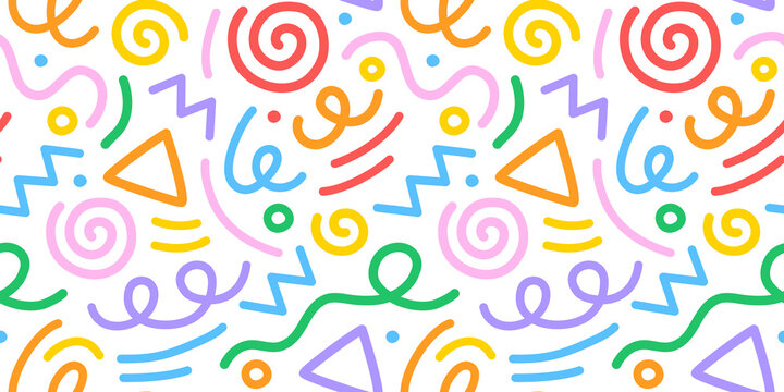 cute background patterns 0022