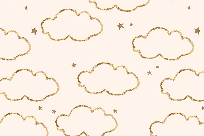 cute background patterns 0025