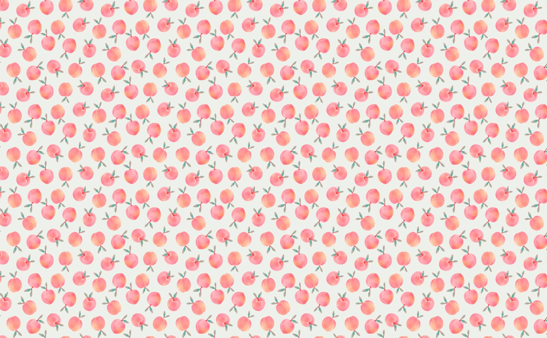 cute background patterns 0027