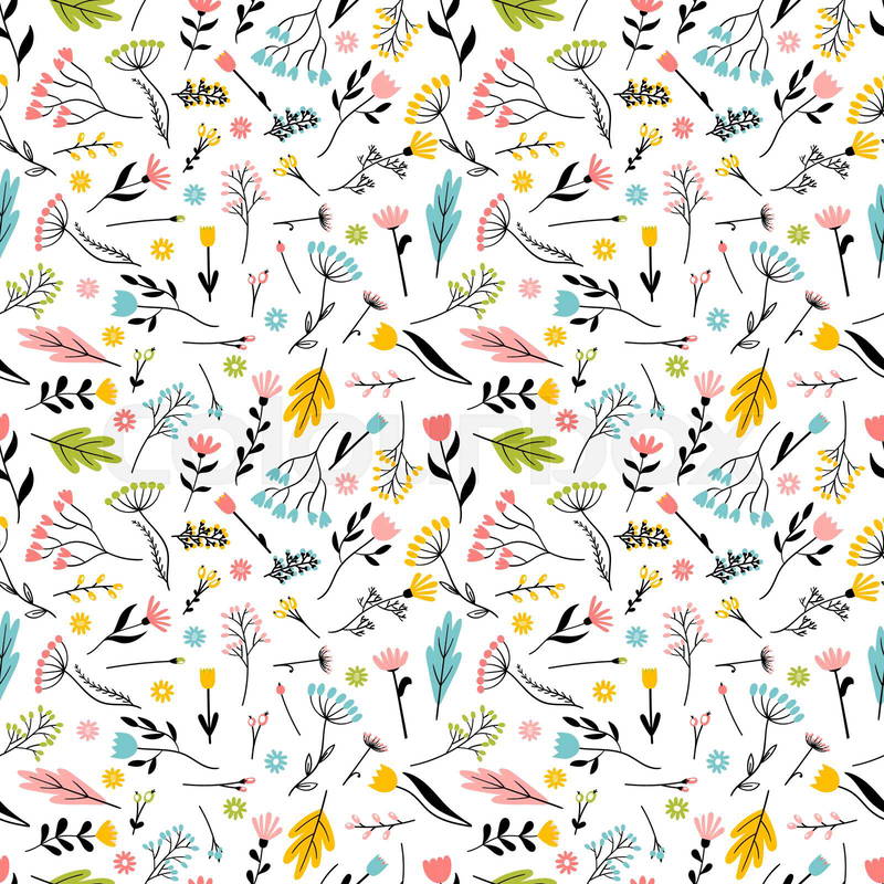 cute background patterns 0028