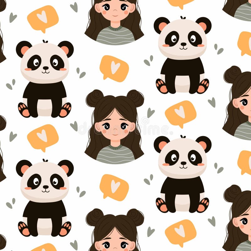 cute background patterns 0031