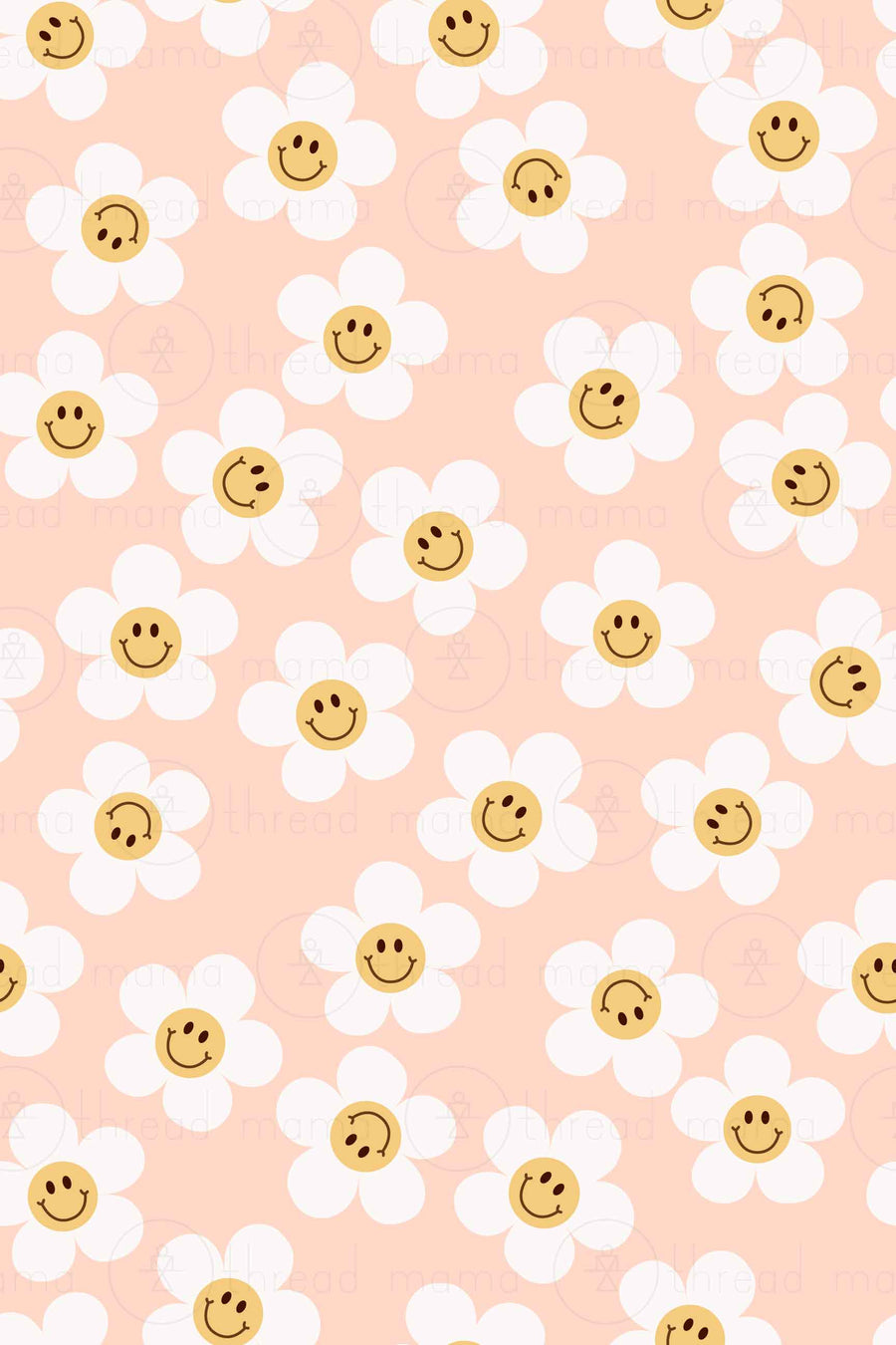 cute background patterns 0032