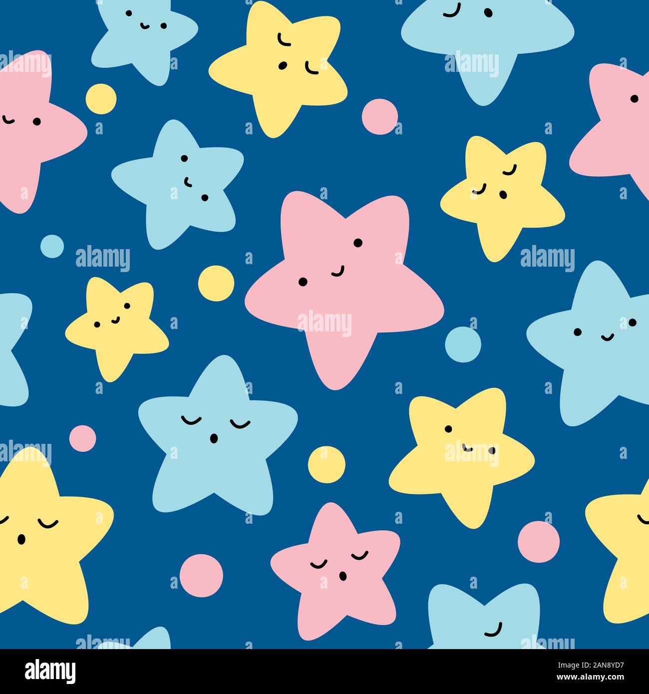 cute background patterns 0033