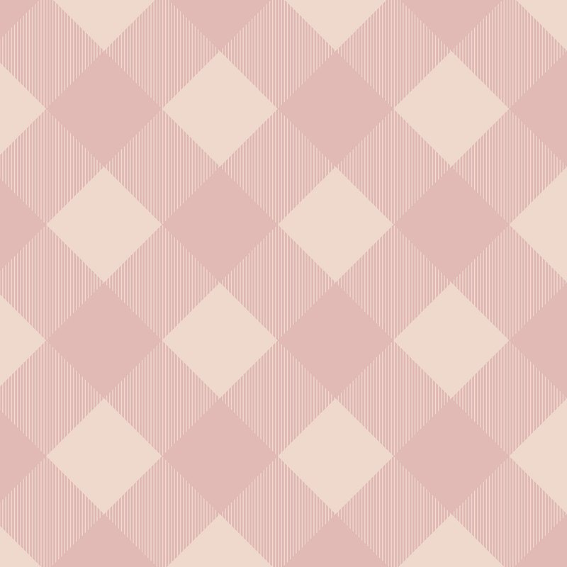 cute background patterns 0037