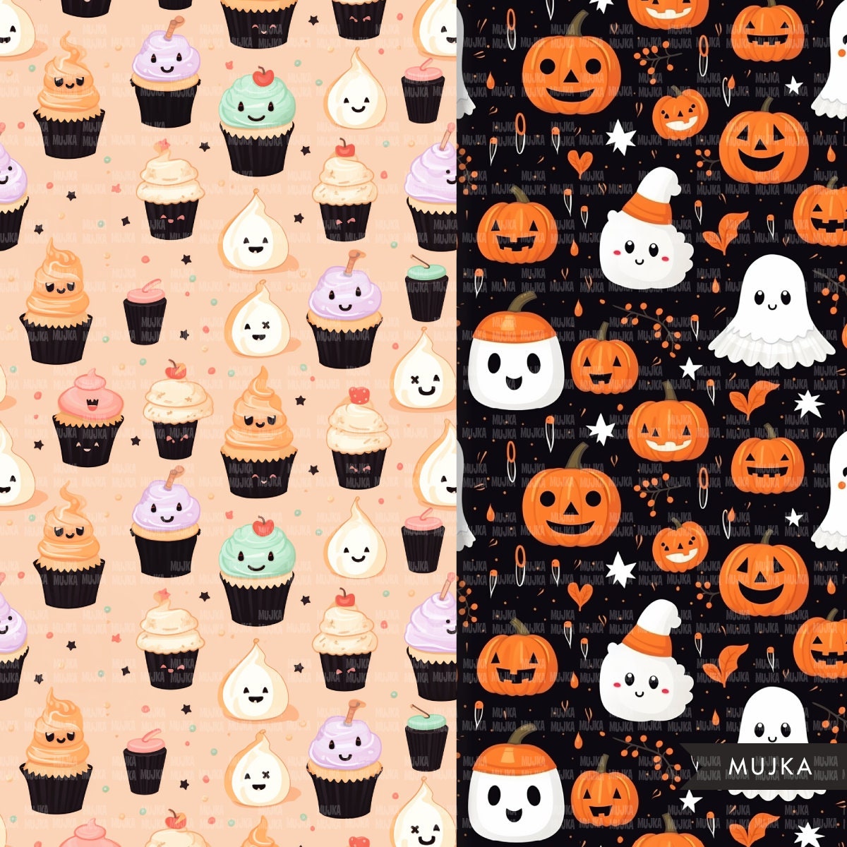 cute background patterns 0040