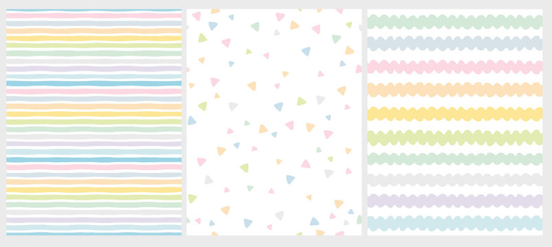 cute background patterns 0041