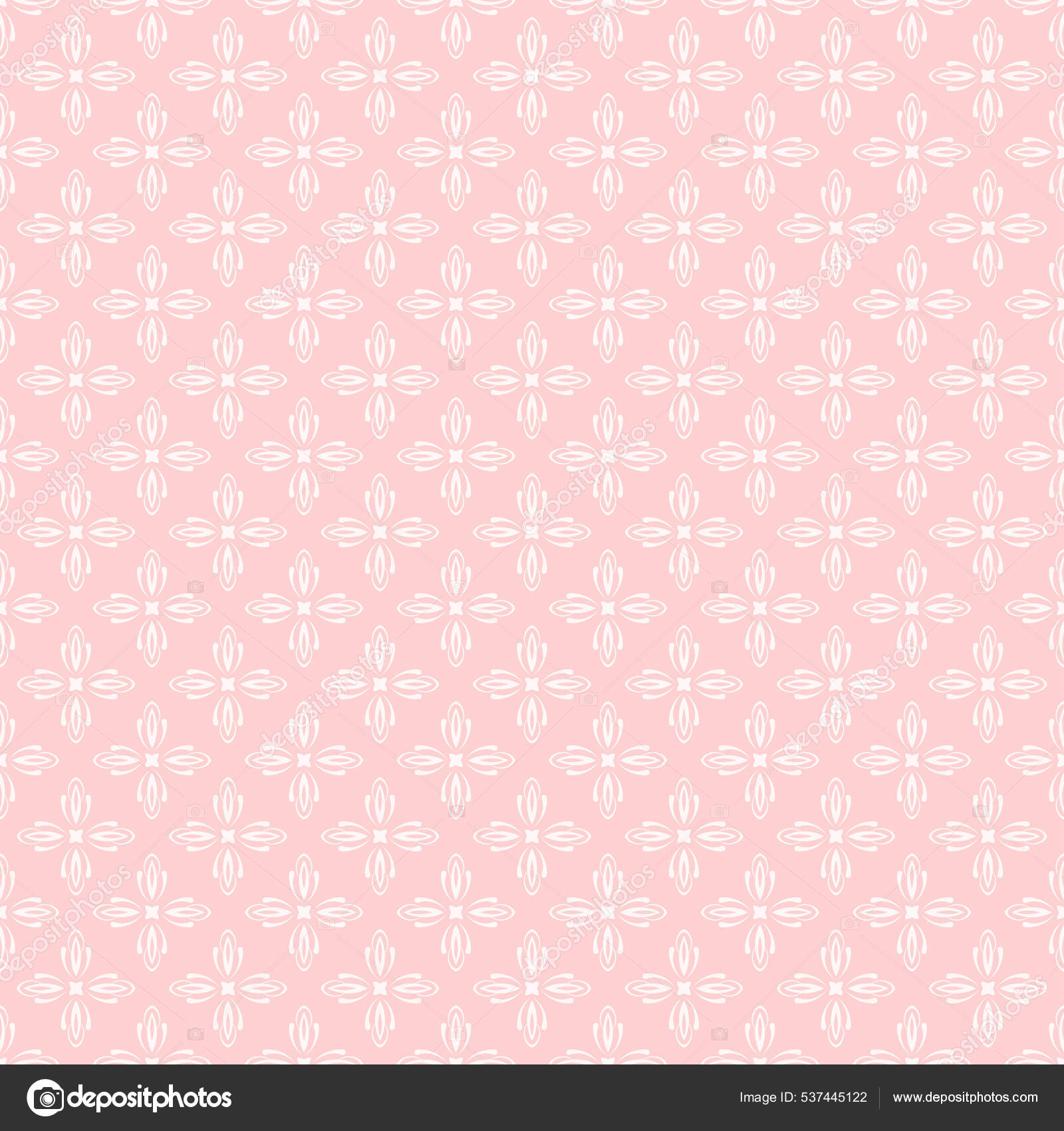 cute background patterns 0043