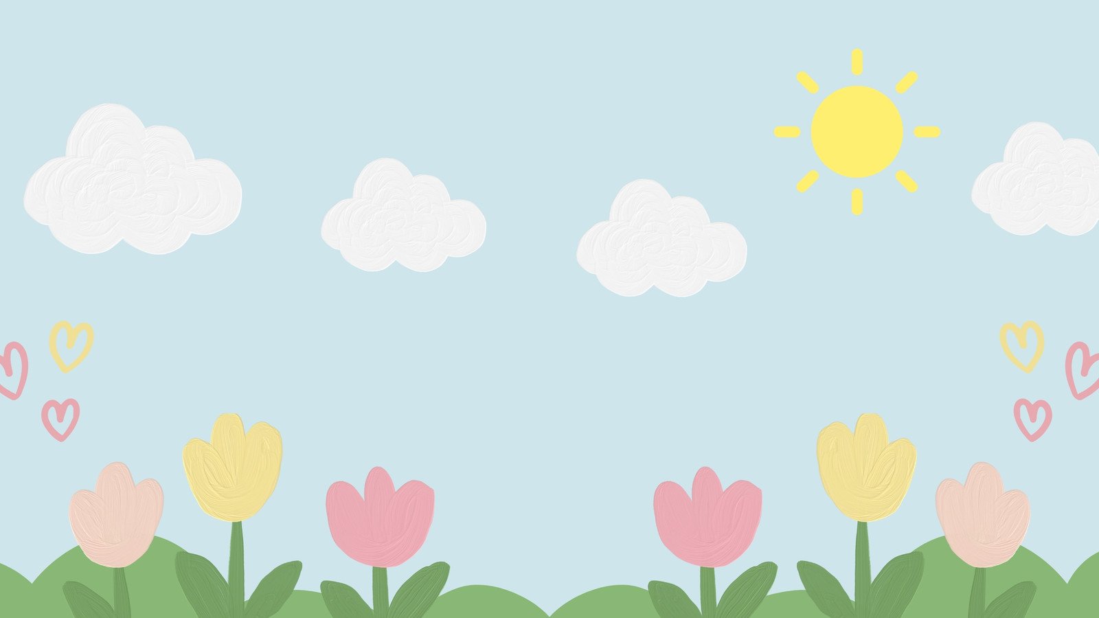 cute background patterns 0046