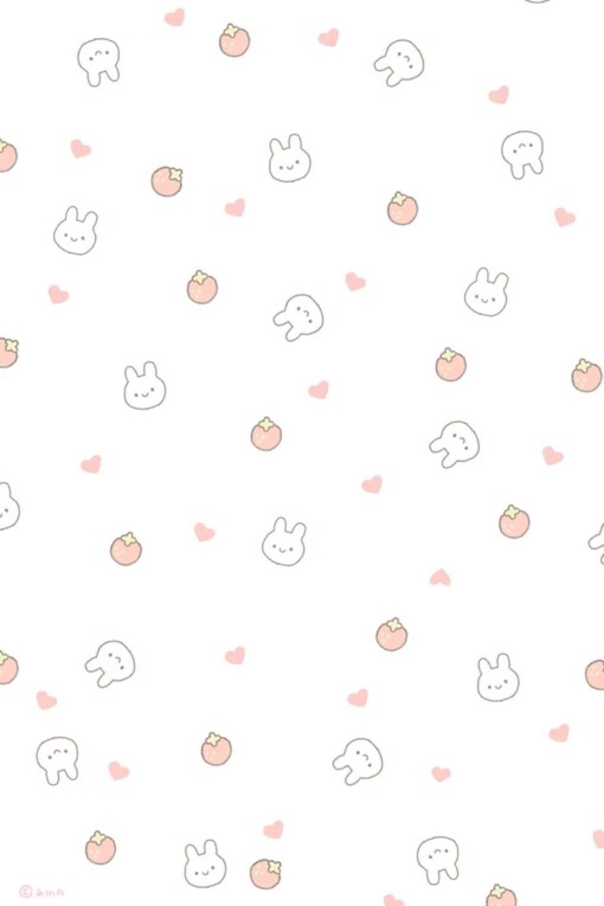 cute background patterns 0047