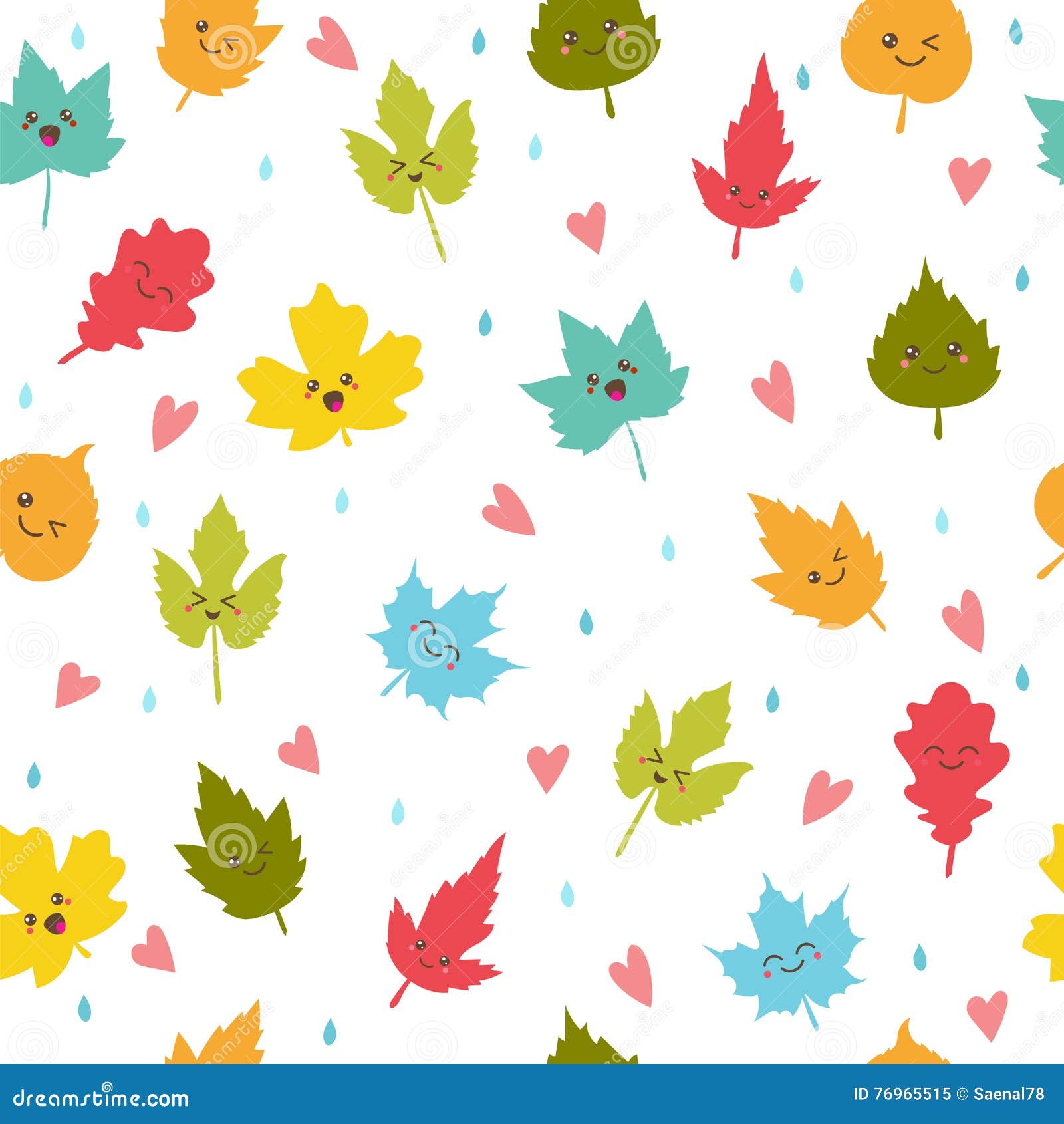 cute background patterns 0048