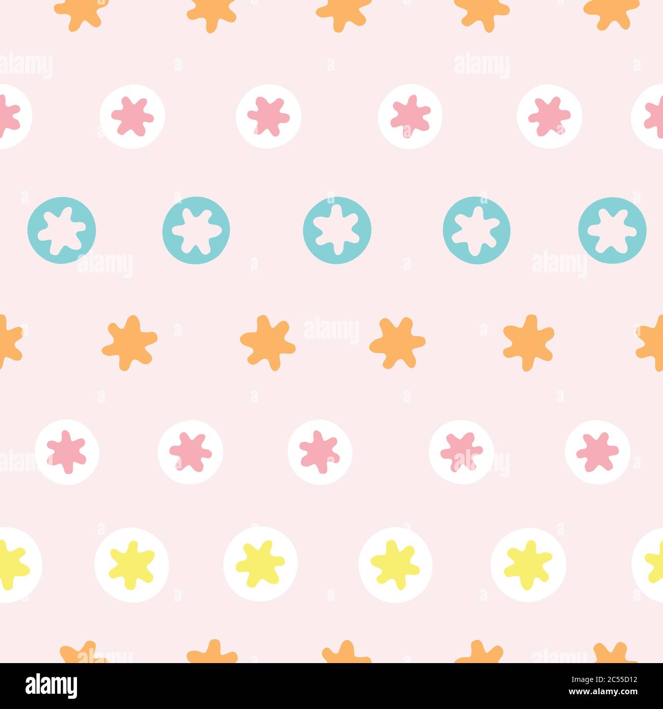 cute background patterns 0050