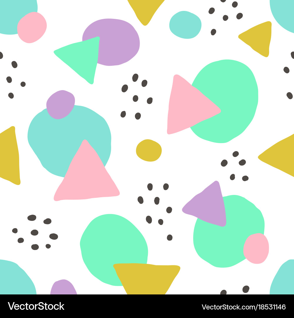 cute background patterns 0054