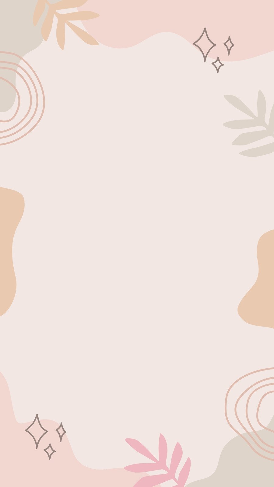 cute background patterns 0055