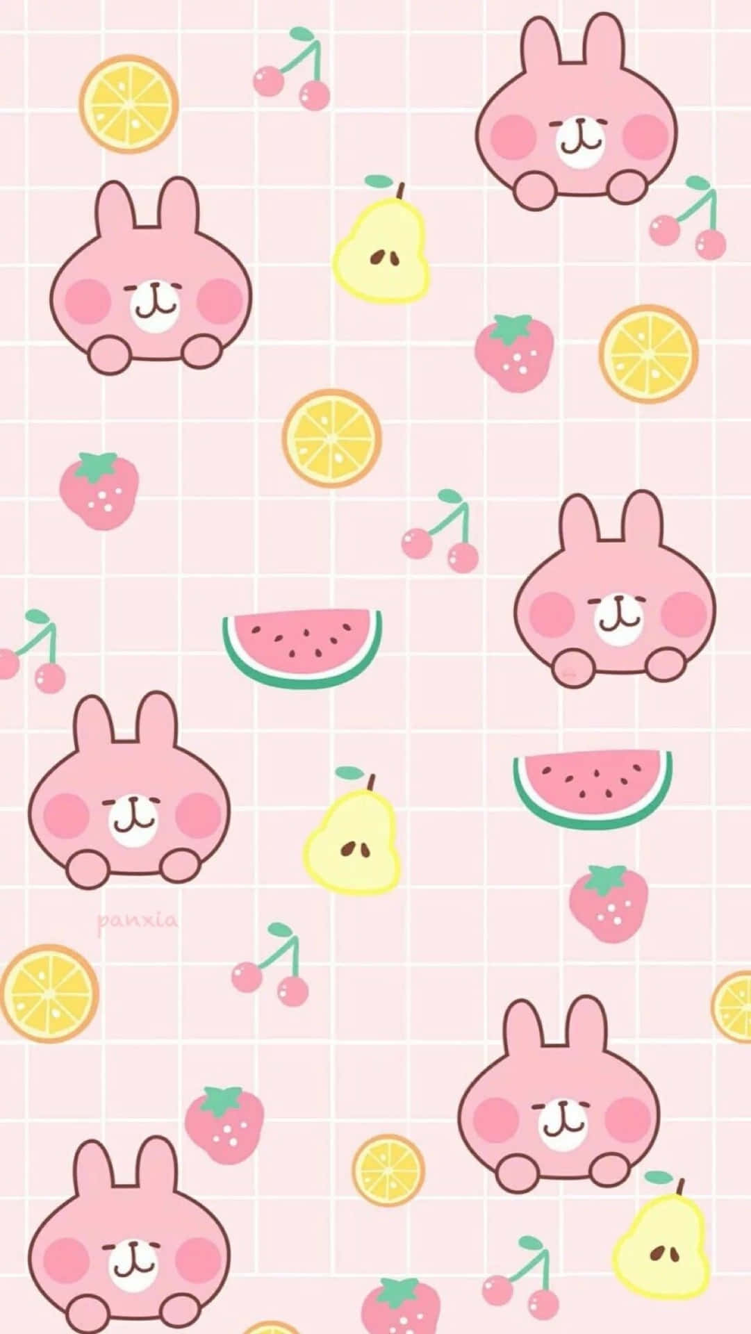 cute background patterns 0056