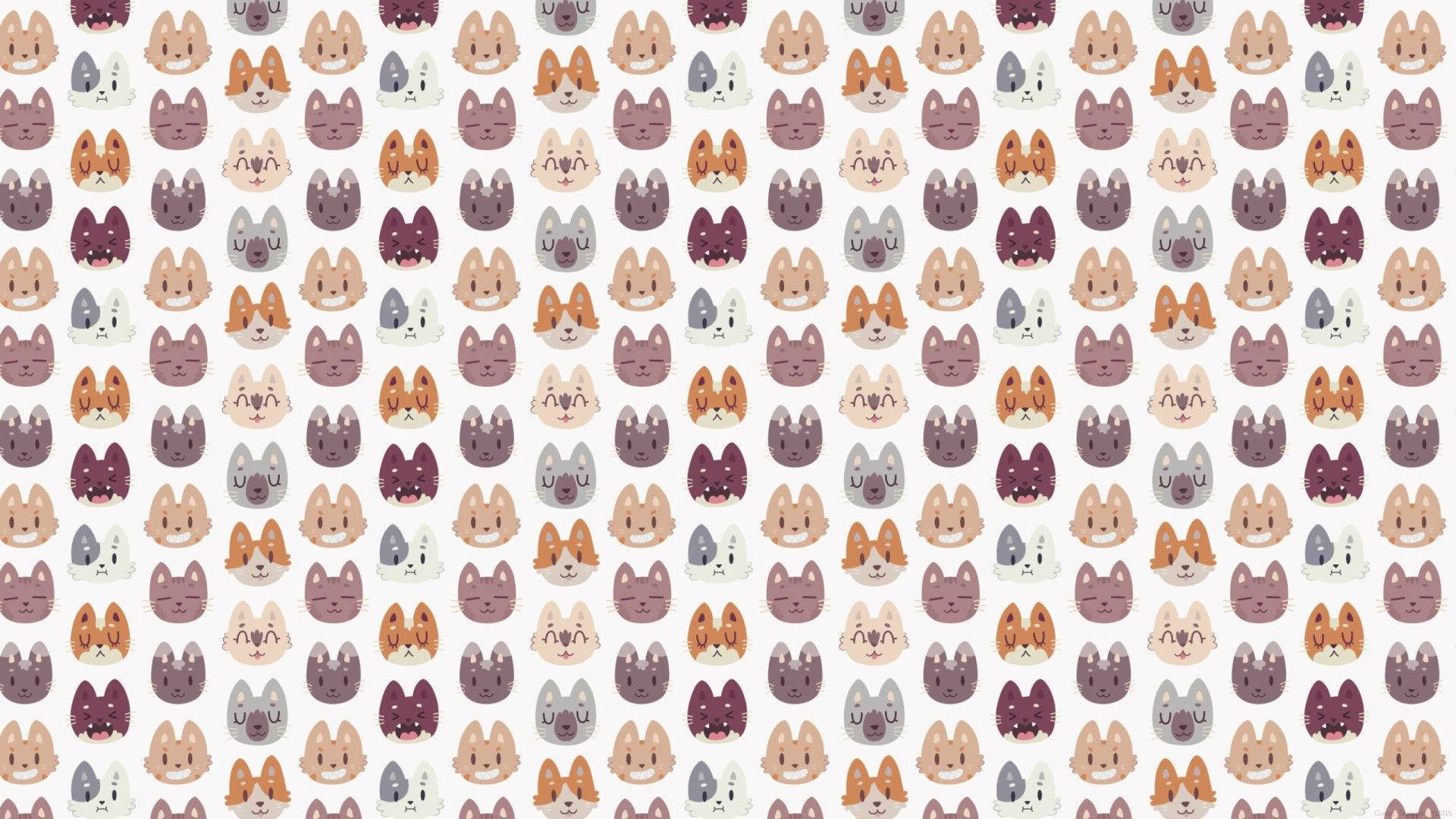 cute background patterns 0058