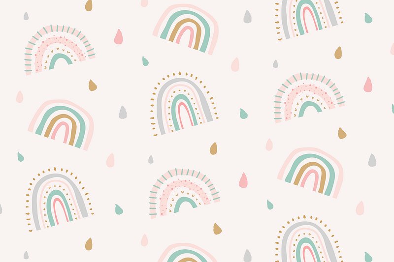 cute background patterns 0059