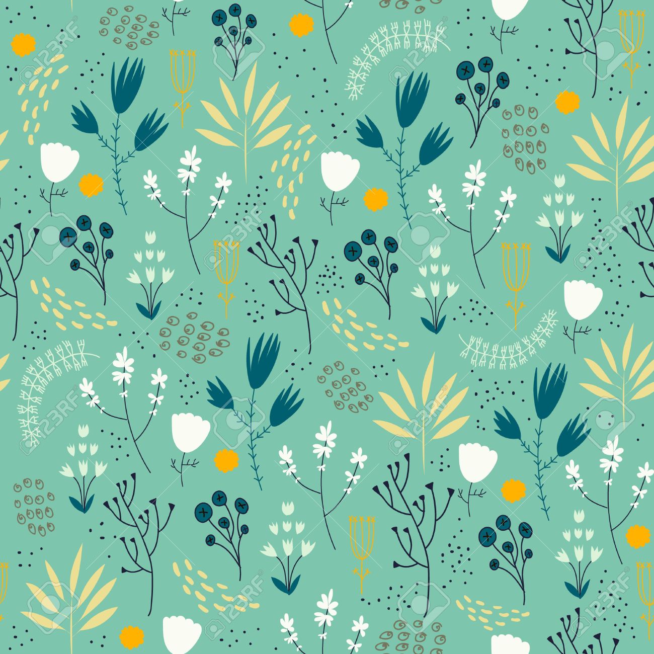 cute background patterns 0062