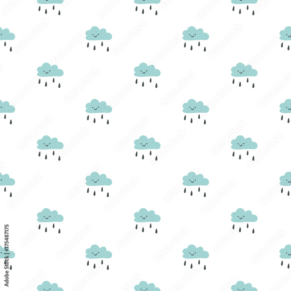 cute background patterns 0063