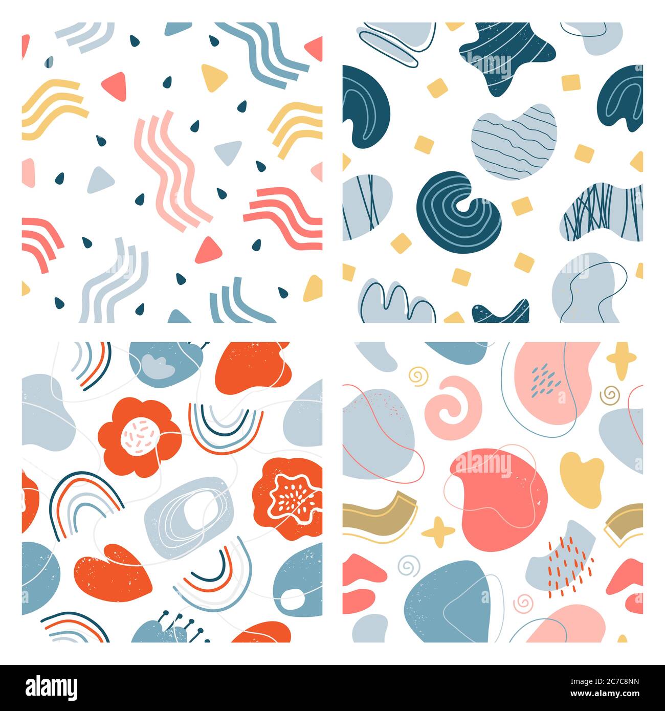 cute background patterns 0064