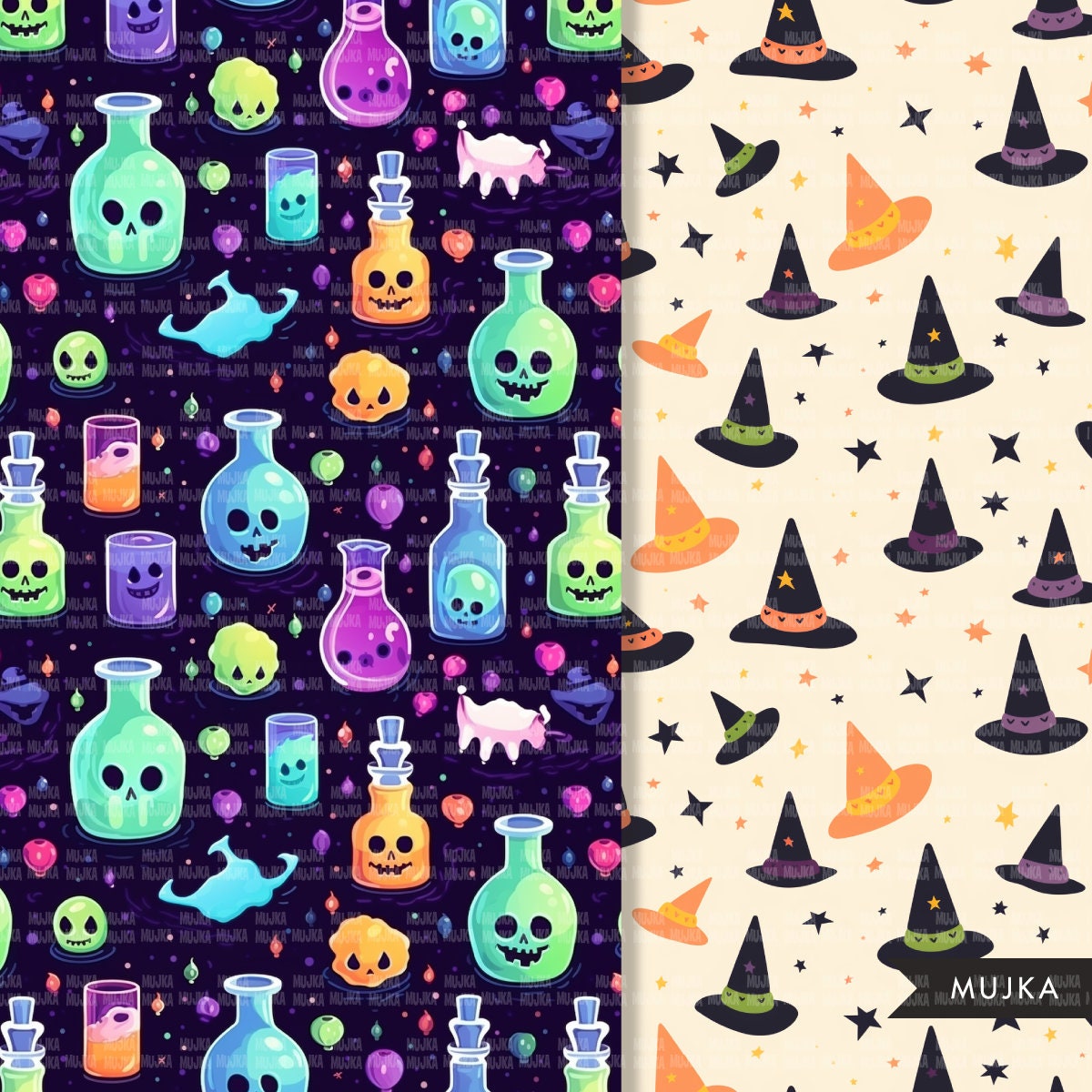 cute background patterns 0065