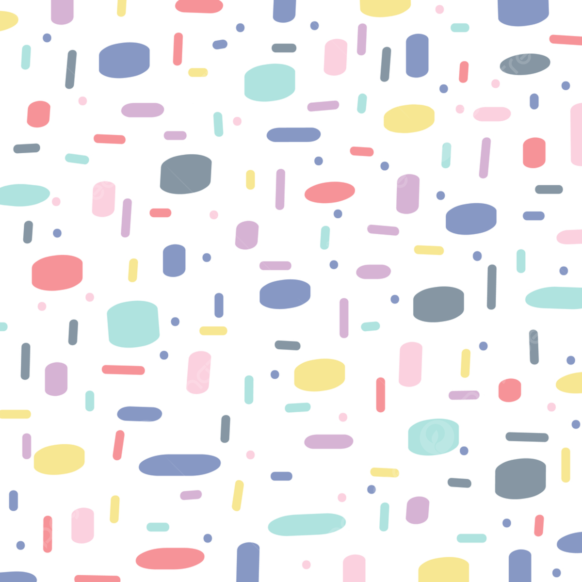 cute background patterns 0066