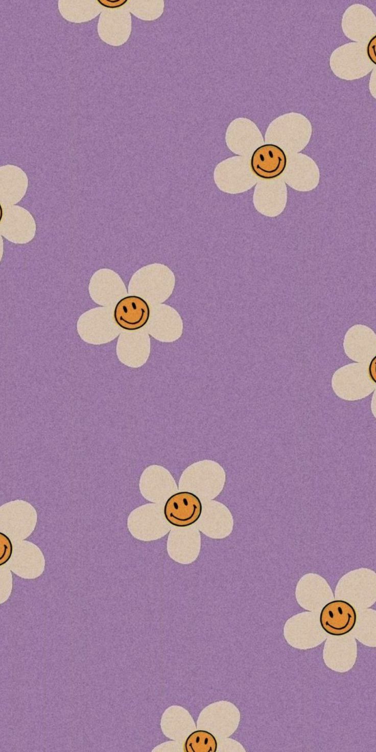 cute background patterns 0067