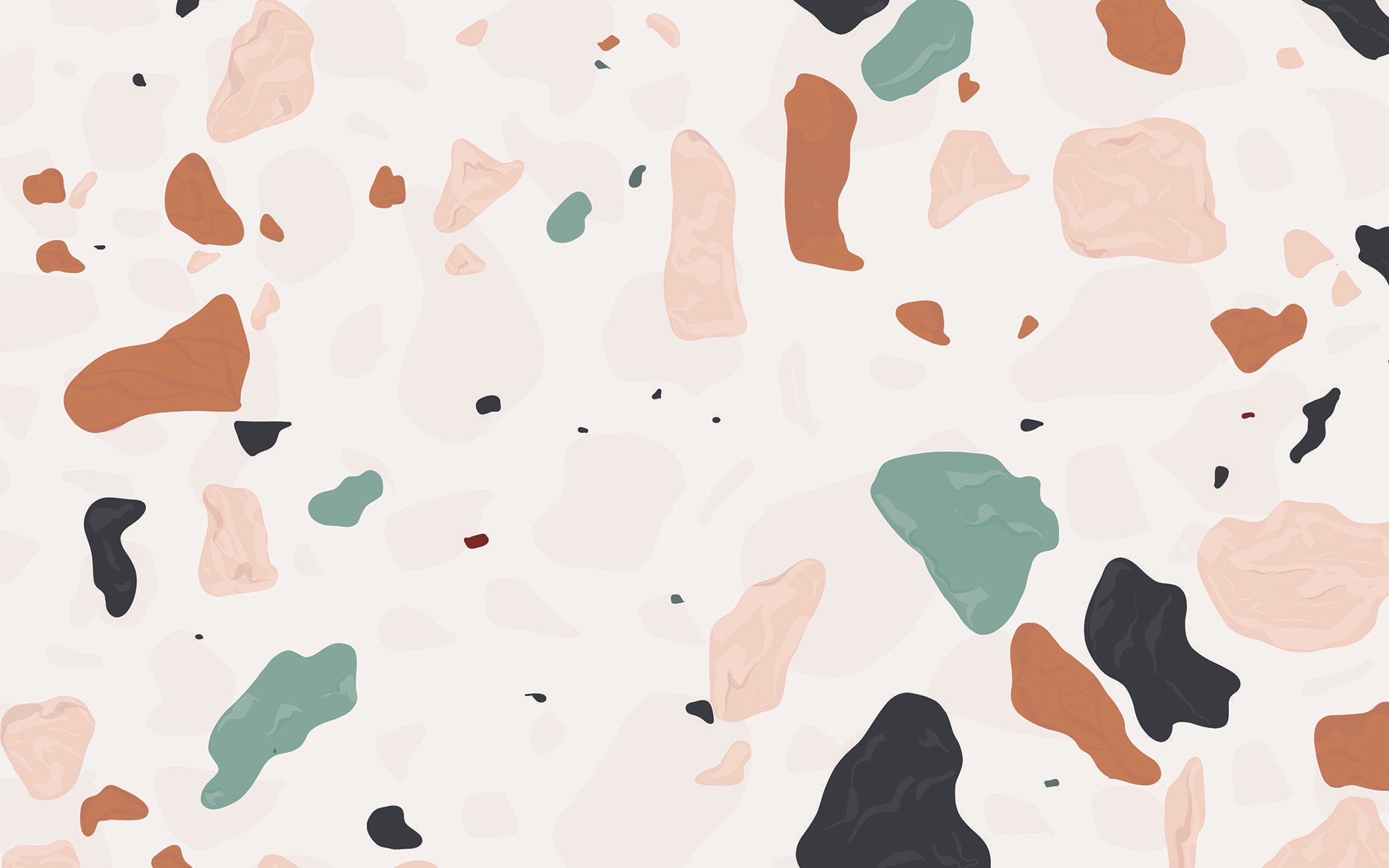 cute background patterns 0070