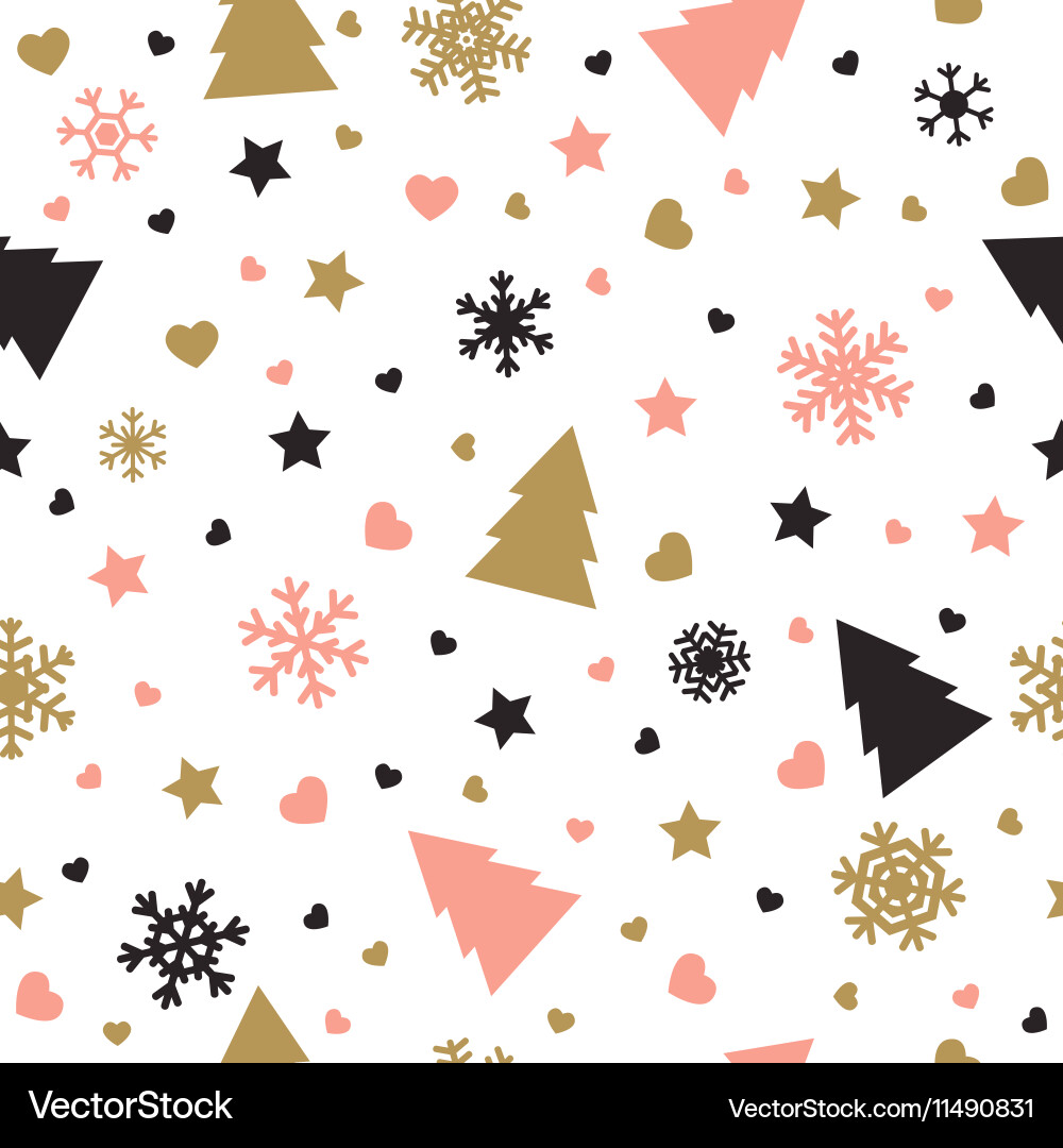 cute background patterns 0071