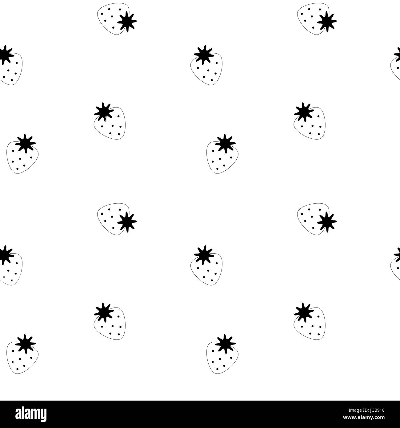 cute background patterns 0074