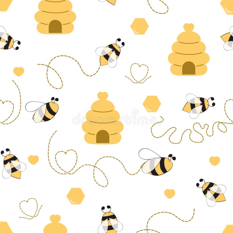 cute background patterns 0077