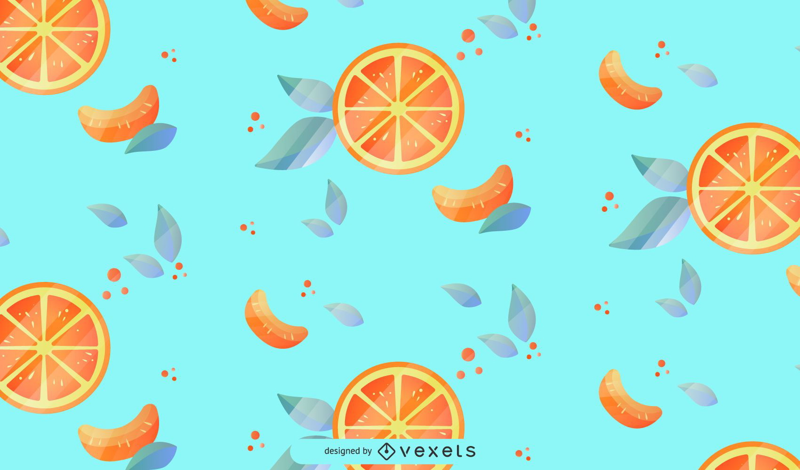 cute background patterns 0079