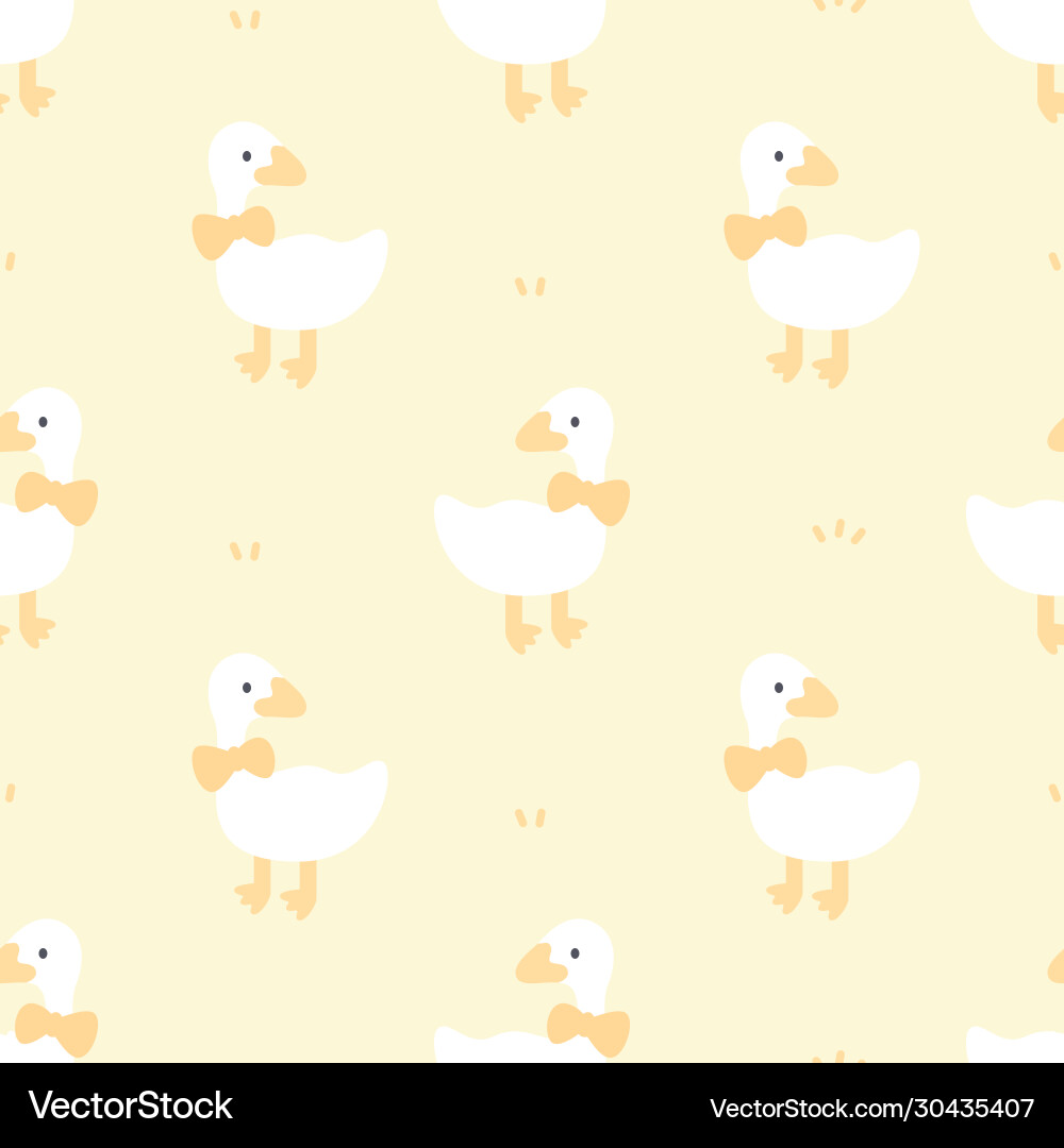 cute background patterns 0081