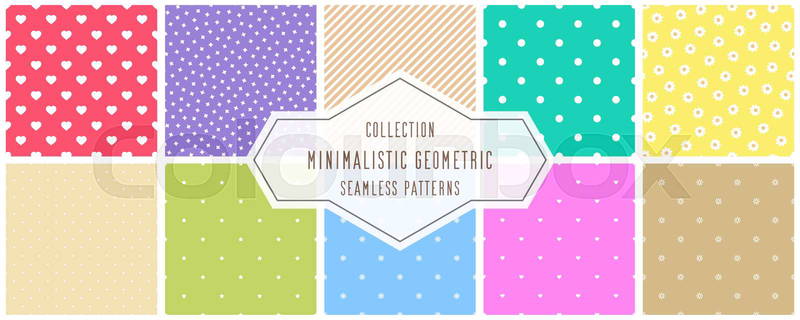 cute background patterns 0083