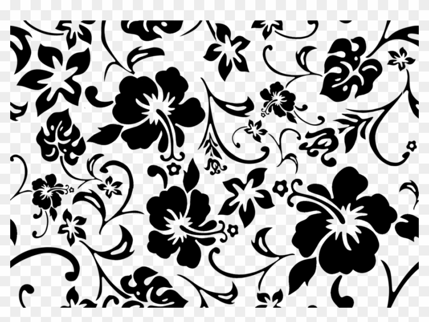 cute background patterns 0084