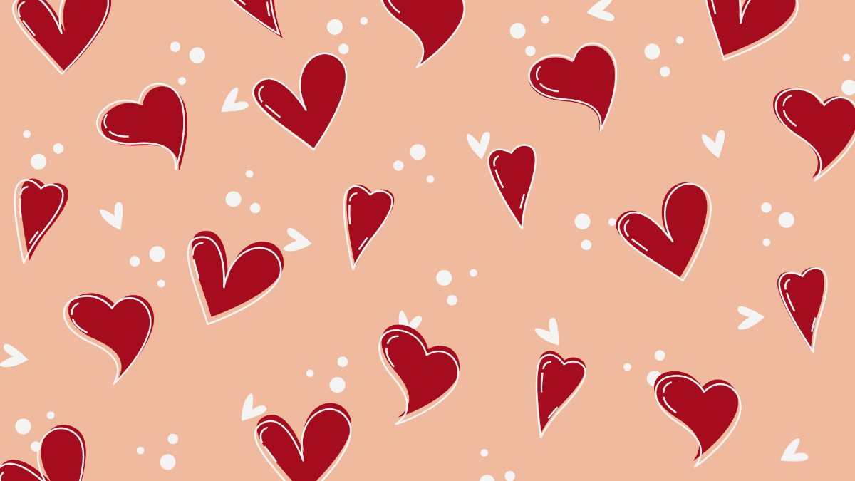 cute background patterns 0085