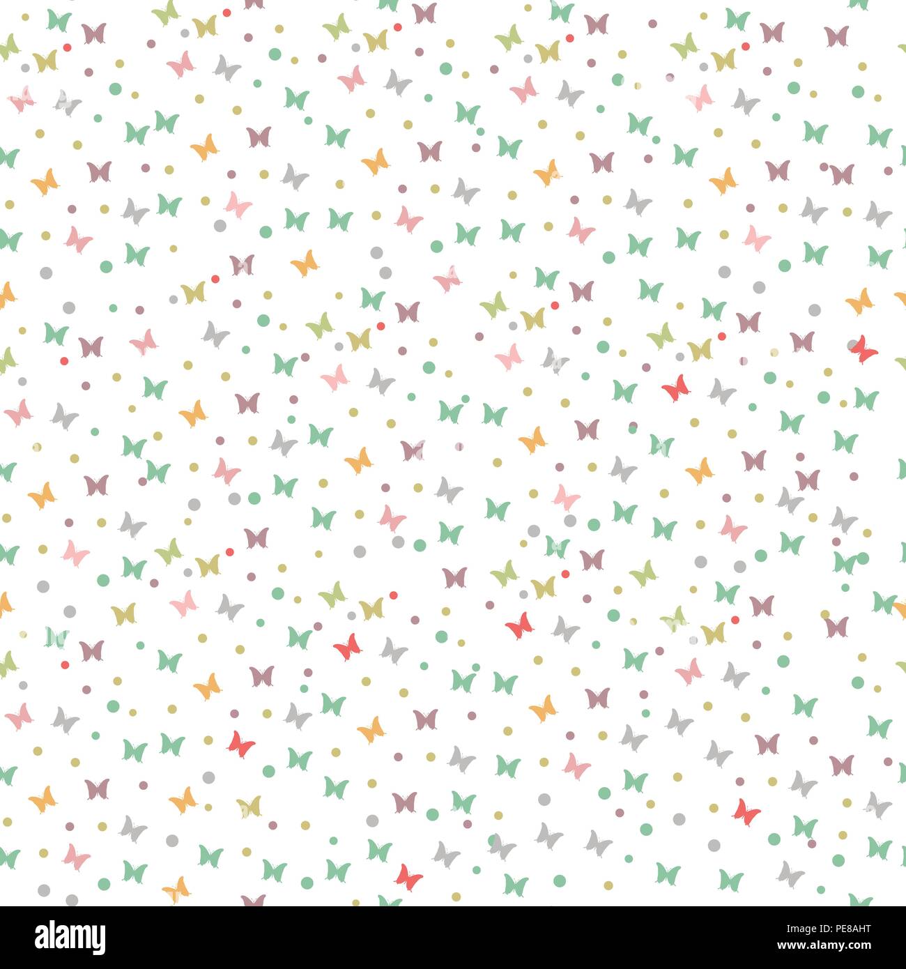 cute background patterns 0086