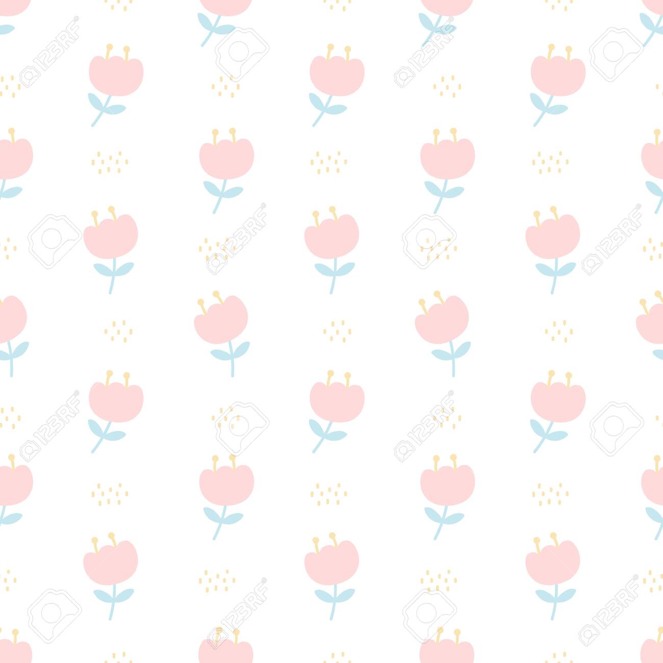 cute background patterns 0088