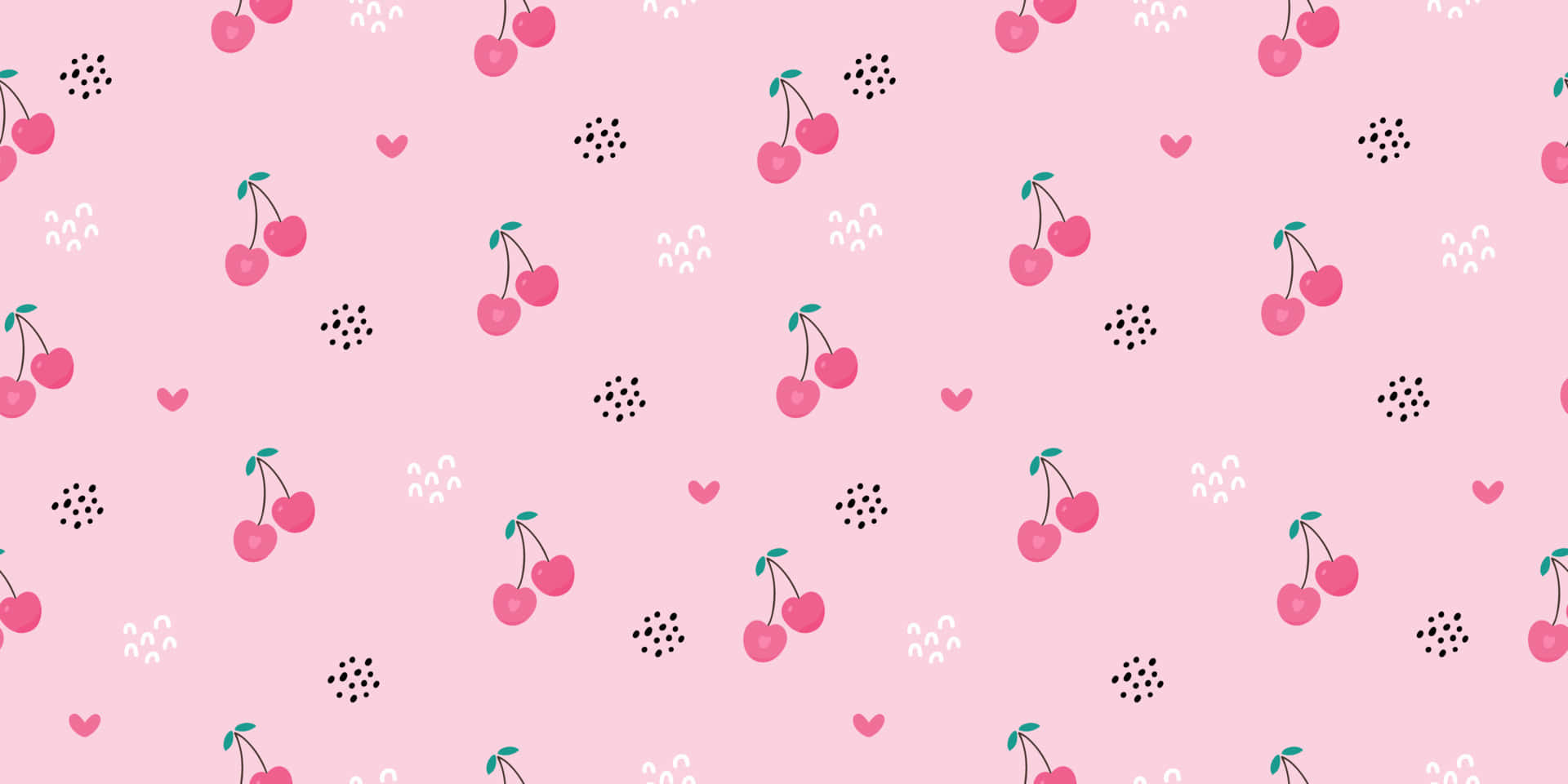 cute background patterns 0090