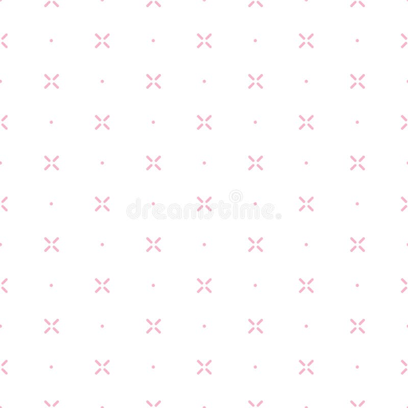 cute background patterns 0091