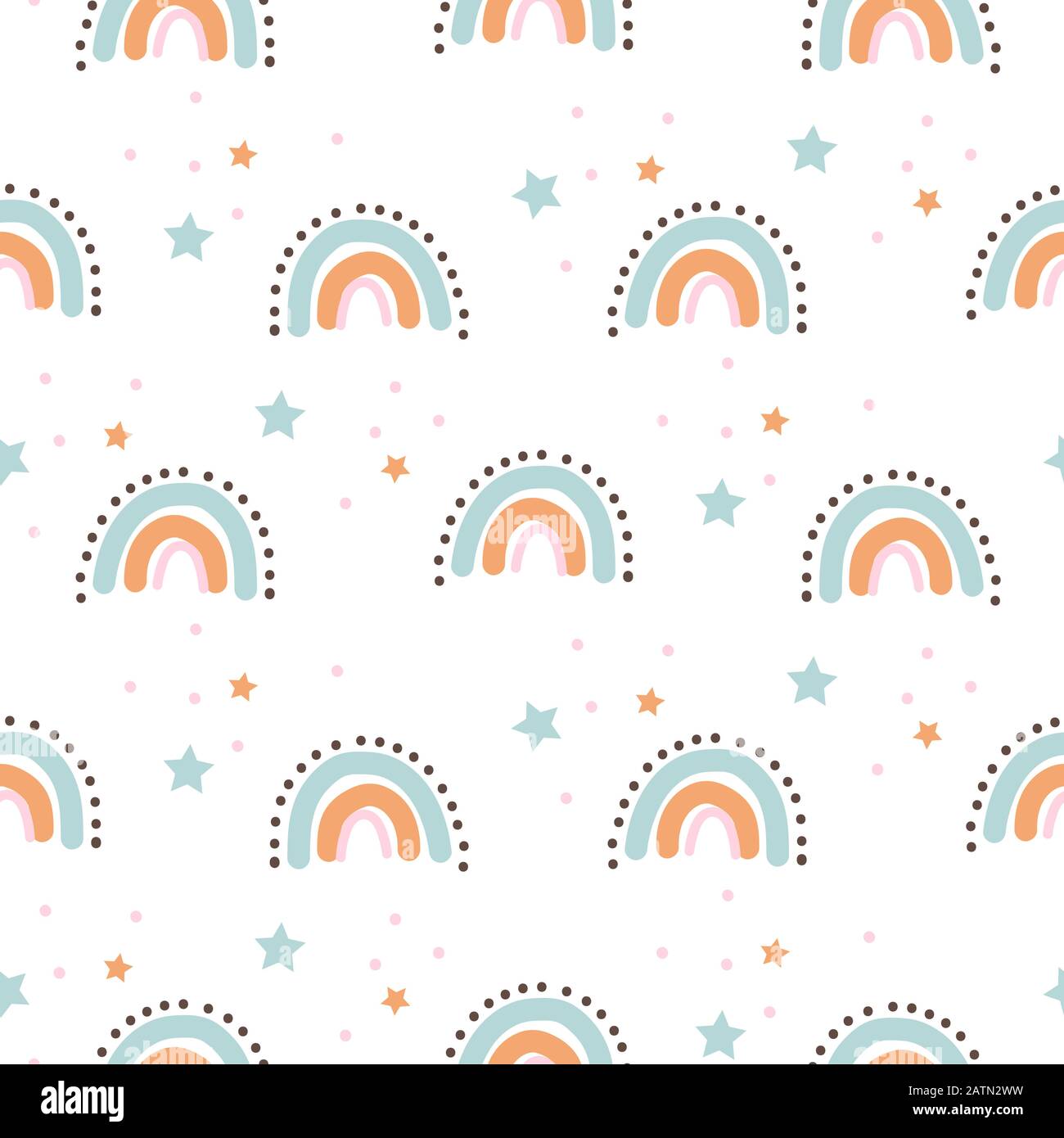 cute background patterns 0096